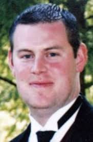 Judge would spare Putt-Putt killer's life because Tarrant County jurors  were lied to