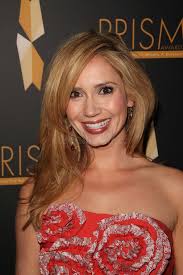 Ashley Jones editorial stock photo. Image of director