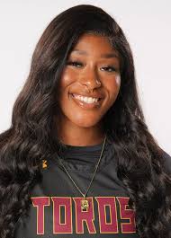 2020-21 Women's Basketball Roster