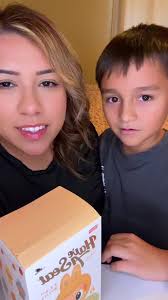 Gabriela Curiel (@gabriela.curiel) | TikTok