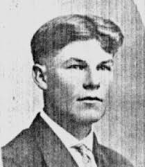 Obituaries for William Heller & Eliza Uehling and their Descendants,  Assembled by Harry H. Wagner.