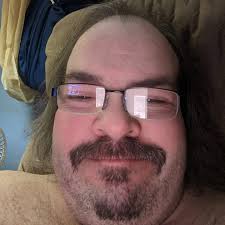 My Dads OSUT platoon photo. If anyone was in this class and knew him let me  know. He got out in 95 as an E6 in the reserves after Active. Served in