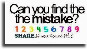 Best friend challenge questions whatsapp. 35 Best Whatsapp Challenges With Questions Apptuts
