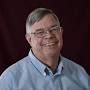 Profile Picture of Dave Turnmire | University Bible Church (@universitybible.org) on Google