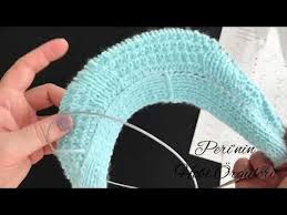 Reglan Kol Cocuk Hirkasi Video 3 Youtube Patikler Orgu Dikis Teknikleri