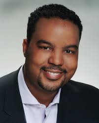 The Vineyard Gazette