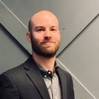 70+ "Štádler" profiles