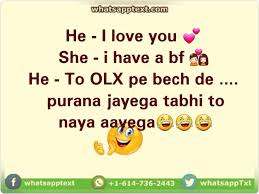Google has many special features to help you find exactly what. Funny Hindi Whatsapp Jokes With Pictures Whatsapp Text Jokes Sms Hindi Indian