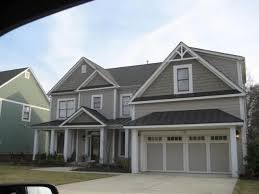 We did not find results for: I Like The Contrast In Greys From Dark To Light Red Door For Sure Exterior House Color Exterior House Colors Exterior House Color Schemes