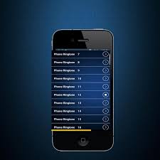 Best Phone Ringtones 2016 For Android Apk Download
