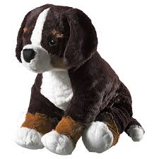 Wir suchen daher einen berner sennenhund, gerne auch welpen (auch mischling). Hoppig Stofftier Hund Berner Sennenhund 36 Cm Ikea Osterreich Hundespielzeug Stofftiere Pluschtier