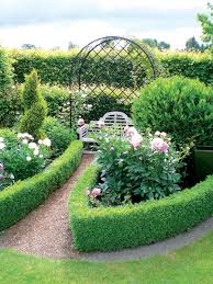 Garden Artisans Quality Garden Decor Amp Garden Art Garden Arbor Victorian Gardens Garden