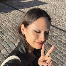 ebenezer scrooge (real) (@ly_roudil) • Instagram photos and videos