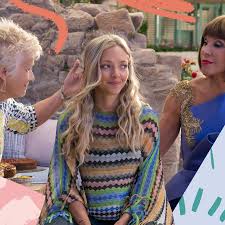 3,052,317 likes · 971 talking about this. Mamma Mia 3 Will There Be A Third Film Glamour Uk