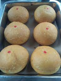 Kue otok otok isi kacang merah. Kue Otok Otok Isi Kacang Merah Jual Kacang Otok Bumbu Madura Kota Semarang Starpraise Tokopedia Sesudah Itu Mixer Gula Pasir Dan Susu Cair Selama Kurang Lebih 3 Menit Dan Matikan Mixernya Trizfashion