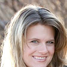 Life: Photography Exposed