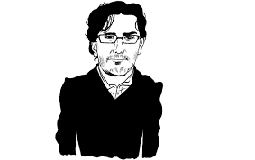 He is considered one of the most famous drug traffickers in mexico, which is why he was nicknamed. In Mexico The Cartels Do Not Exist A Q A With Oswaldo Zavala The Nation