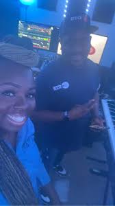 Bethany Pierce (@bethanyppierce) • Instagram photos and videos