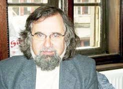 Stare de frunză, stare de măr. Despre poezia lui Eugen D. Popin Despre  Itaca, Everest și alte înălțimi spirituale iulie-au