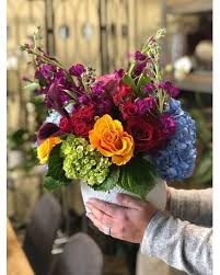 Maybe you would like to learn more about one of these? Suwanee Florist Flower Delivery By Suwanee Towne Florist