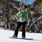 Adaptive Festival (Perisher)