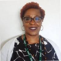 200+ 'Gardier' profiles