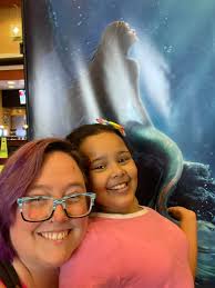 Connie Watson (@watsonfamilyjourney) • Instagram photos and videos