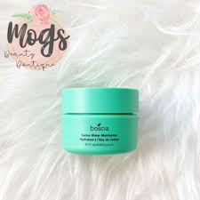 Get the best deal for boscia cream travel size skin care moisturizers from the largest online selection at ebay.com. Boscia Cactus Water Hydrating Cream Shopee Indonesia