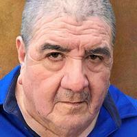 Jesus Martinez Olivarez