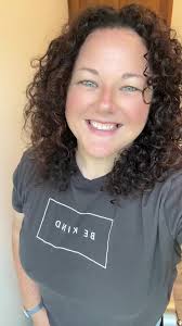 Perfect Friday starts off at the salon with @Carla Hester #hair #fypage