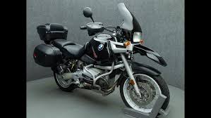 Image result for Alluminio 1998 Motorcycle