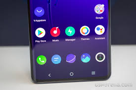 Check spelling or type a new query. Vivo X60 Pro Review User Interface Performance