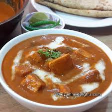 Paneer Butter Masala Restaurant Style Easy Butter Paneer Recipe Recipe In 2020 Masala Recipe Recipes Ghee Recipe