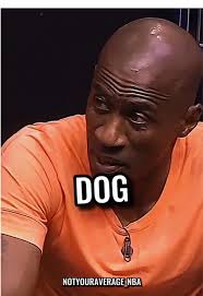 Vernon Maxwell was a problem back in the 90’s but Mike was just different!