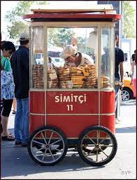 Последние твиты от simitci dunyasi (@simitci_oman). Simitci Home Facebook
