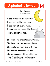 Phonics resources for teaching and learning in the classroom or at home. Letter A Phonics Story Term 1 Week 10 New Letter U Pre Junior B 2016 17 Add Color To The Apples With Uppercase And Lowercase A S By Following The Color Guide Diningandkitchenset