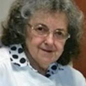 Sally Family Obituaries