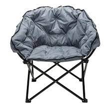 macsports club chair in 2021 camping chairs club chairs camping supplies