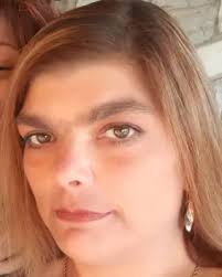 Obituary information for Stephanie Michelle Proctor