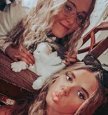 Michelle Tymchuk (@michelletymchuk) • Instagram photos and videos