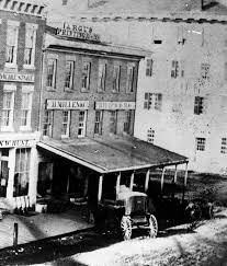 Image result for Munsell Green 1943 Wayne Works