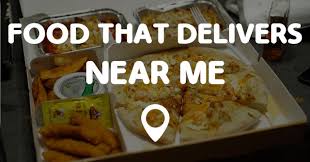Doing so supports the developers and also gets us some terrific premium features. Order Food Near Me