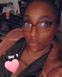 kierra watts (@watts.kierra) • Instagram photos and videos