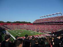 Riccucci to deliver 2021 herbert simon award lecture during annual conference chancellor cantor joins mayor baraka to announce kawaida towers Rutgers University Wikipedia