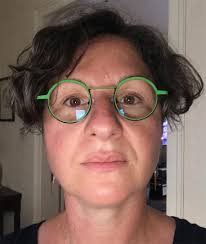 Mesurer la contamination interne pour renforcer la radioprotection