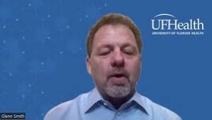 Mayo Clinic Proceedings