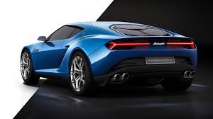 Blue lamborghini car pictures images a super cool blue lambo. Lamborghini Models