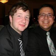 Michael Bonanno (@mcbonanno)