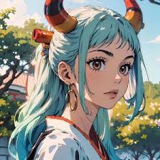 Alexa Edwards (@alexa.edwards07)