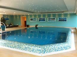 The 10 Best North Rhine Westphalia Spa Hotels Feb 2021 With Prices Tripadvisor